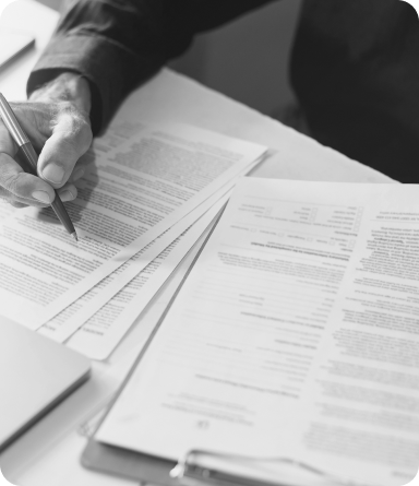 Les obligations réglementaires