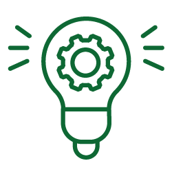 Ampoule engrenage.png