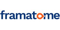 Logo framatome