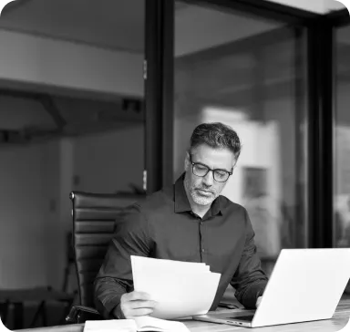 Responsable Unique de Sécurité