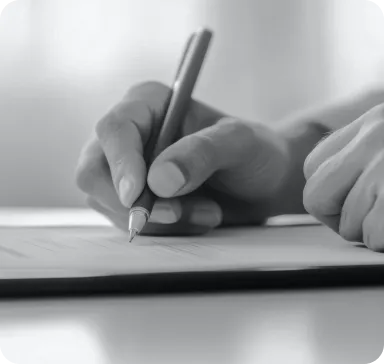 Conformité Réglementaire