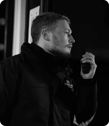 Mise en contexte - Gestion des risques