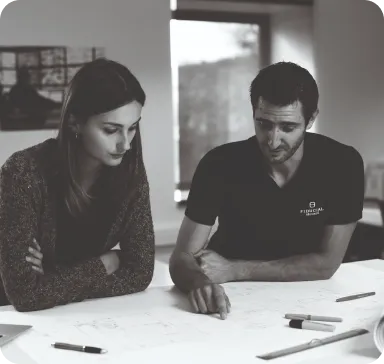 Assistance et conseils