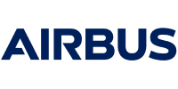Logo Airbus