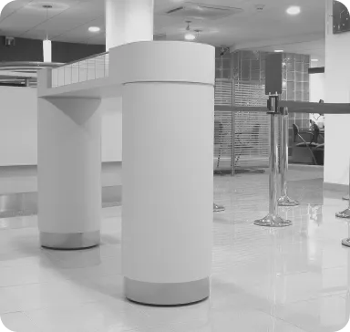 Contractant Général