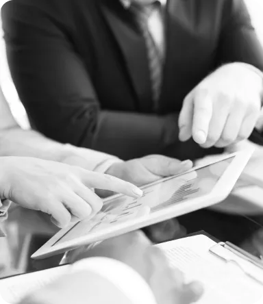 Notre expertise en sûreté et sécurité incendie