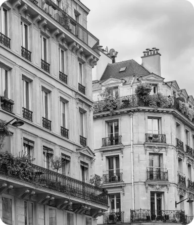 Syndicat et copropriétaires