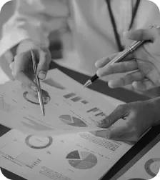 Optimisation & innovation