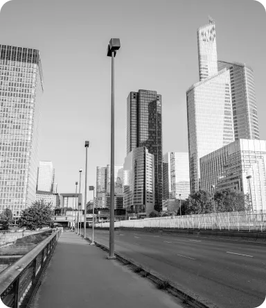 Une approche sectorielle