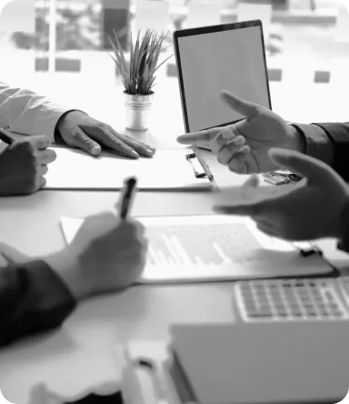 Mise en contexte - Gestion des risques