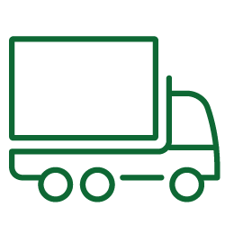 Transport et logistiques.png