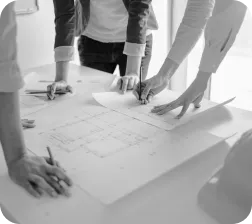 Diagnostic de vulnérabilité