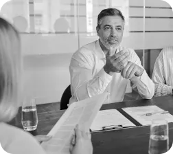 Gestion des risques lors de projets sensibles ou de déplacements stratégiques