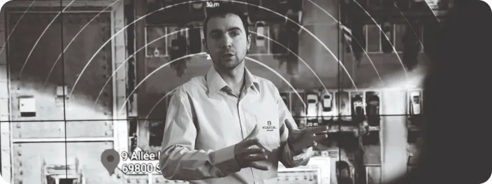 formations spécifiques au risque