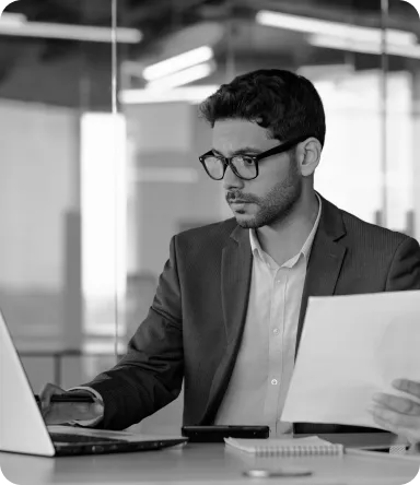 Enjeu de la sûreté en entreprise