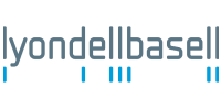 Logo Lyondellbasell