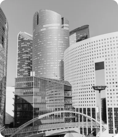 Défintion IGH - Immeuble de grande hauteur