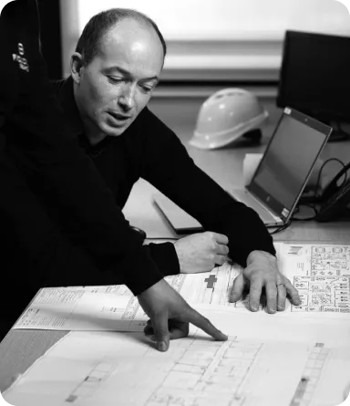 Plié déplié - Tout savoir sur l'ingénierie