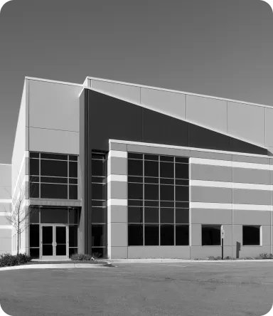 Défintion - Qu’est-ce qu’un ERT ?