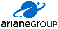 Logo Ariane Group