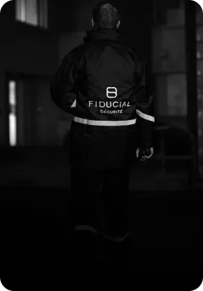 Différence sûreté sécurité