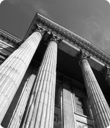 sûreté et sécurité pour le secteur bancaire