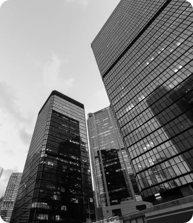 sûreté et sécurité pour le secteur tertiaire