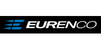 Logo Eurenco