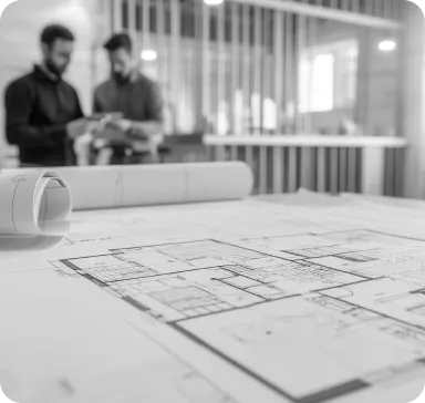 Diagnostic et préconisations