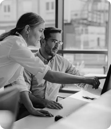 Une offre sur-mesure