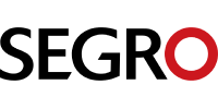 Logo Segro