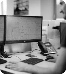 Maîtrise des risques