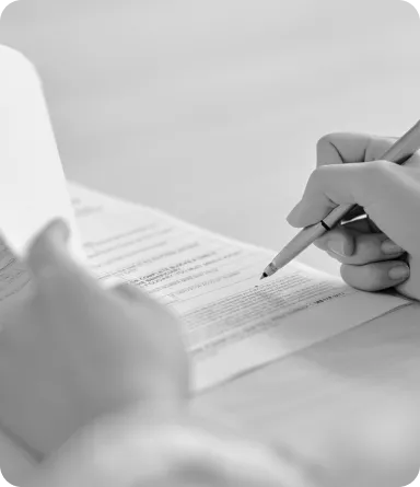 En savoir plus sur le cadre réglementaire de la sécurité incendie