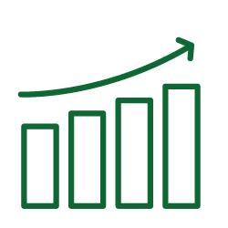 Amélioration continue.png