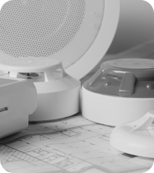 Obligations réglementaires