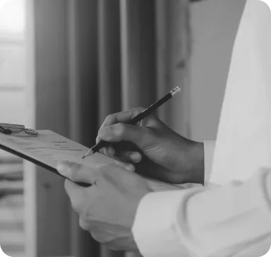 Mandataire de sécurité