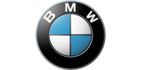 Logo BMW