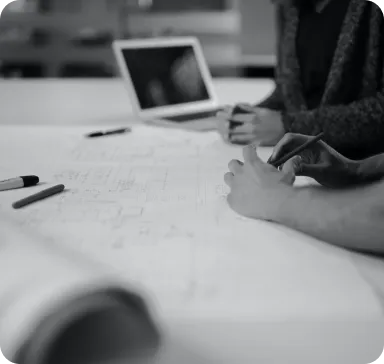 Prévention des risques