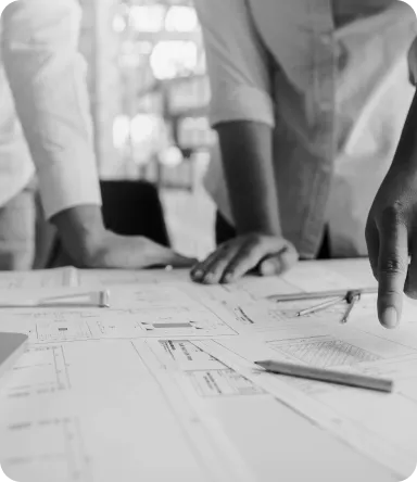 Une approche globale