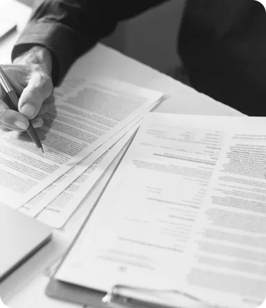 Les obligations réglementaires des bâtiments d’habitation (HAB)