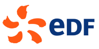 Logo EDF
