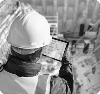 Maîtrise d'Œuvre (MOE)