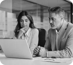 Stratégie évolution de la sûreté globale de l’entreprise