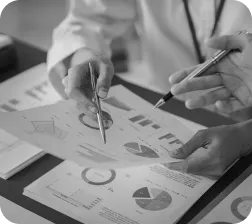 Optimisation de l’exploitation du dispositif de protection des installations