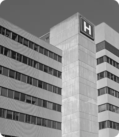 Notre savoir-faire en sûreté et sécurité pour les établissements publics