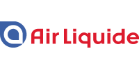 Logo Air liquide