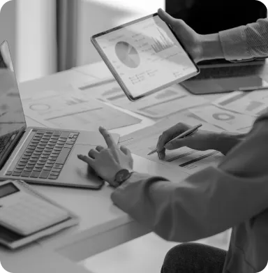 Tout savoir sur l'audit de sécurité