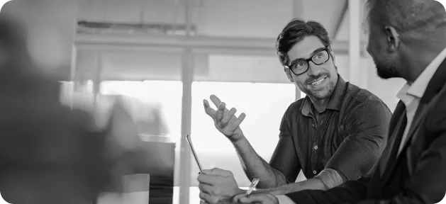 Accompagnement sûreté