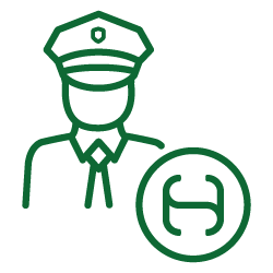 Acteurs politique handicap.png